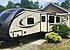 2017 Keystone Bullet Premier for sale 300191288